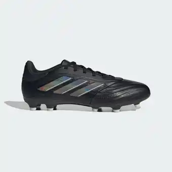 Decathlon Copa Pure II League Firm Ground Voetbalschoenen aanbieding