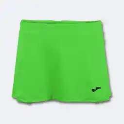 Decathlon Short Joma Combi Open II aanbieding
