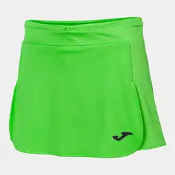 Decathlon Short Joma Combi Open II aanbieding