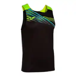 Decathlon Tanktop Joma Elite X aanbieding