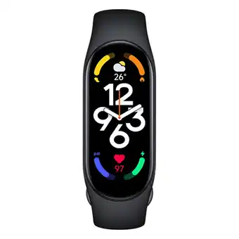 Decathlon Mi smartband 7 eu aanbieding