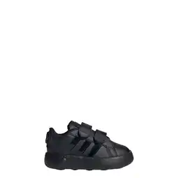 Decathlon ADIDAS STAR WARS GRAND COURT 2.0 SCHOENEN PEUTERS aanbieding