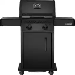 Coolblue Napoleon Rogue 365 PK aanbieding