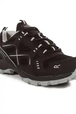 Decathlon Laarzen Dames Waterproof Mesh Vendeavour aanbieding