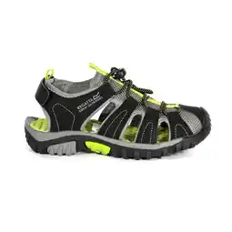 Decathlon Sandalen Wandelen Kinderen aanbieding