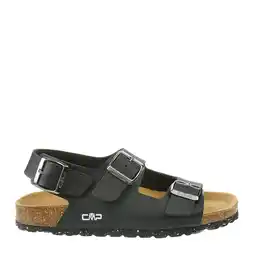Decathlon CMP Eco Keidha damessandalen aanbieding