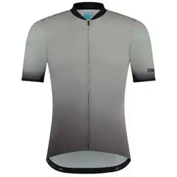 Decathlon EVOLVE Avventura Korte Mouwen Jersey, Beige aanbieding