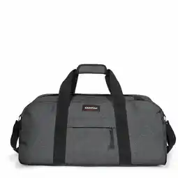 Decathlon Reistas Eastpak Station + aanbieding