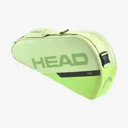 Decathlon HEAD Tour Racket Tennistas S aanbieding