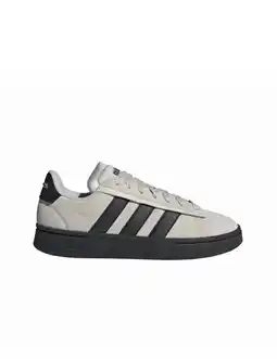 Decathlon Schoen Adidas Grand Court Alpha 00s voor mannen aanbieding