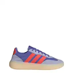 Decathlon Barreda Decode Schoenen aanbieding