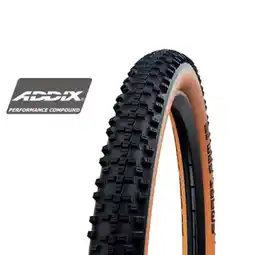 Decathlon Buitenband Smart Sam Performance 27.5 x 2.25 / 57-584mm aanbieding