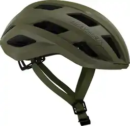 Decathlon Vento KinetiCore fietshelm aanbieding