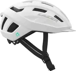 Decathlon Codax KinetiCore fietshelm aanbieding