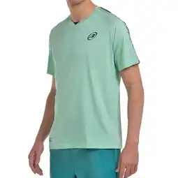 Decathlon BULLPADEL BADAN T-SHIRT aanbieding