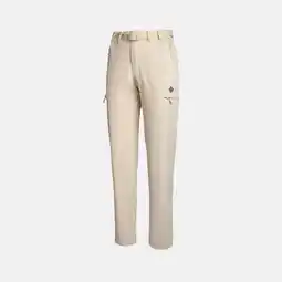 Decathlon AREZZO W Broek: Duurzaamheid, Comfort en Stijl met Praktische Zakken aanbieding