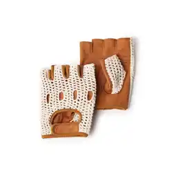 Decathlon Handschoenen Thousand aanbieding