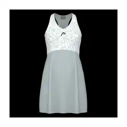Decathlon SPIRIT Dress Women aanbieding