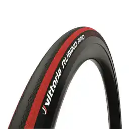Decathlon Band Vittoria Rubino Pro IV G2.0 aanbieding