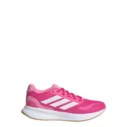 Decathlon Runfalcon 5 Schoenen Kids aanbieding