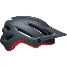 Decathlon Headset Bell 4Forty aanbieding