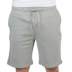 Decathlon Broek Dickies Model Mapleton Short Unisex Kleur Grijs aanbieding