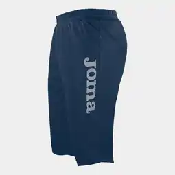 Decathlon Bermuda Shorts Joma Luxor aanbieding