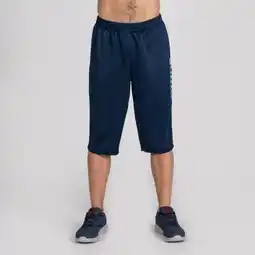 Decathlon Bermuda Shorts Joma Luxor aanbieding