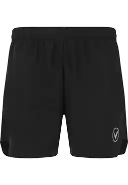 Decathlon Korte broek Spier aanbieding