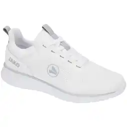 Decathlon Schoenen van Running Jako Team Mesh aanbieding