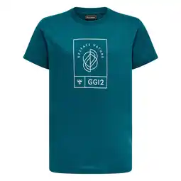 Decathlon Instap T-Shirt Hmlgg12 Multisport Uniseks Kinderen HUMMEL aanbieding