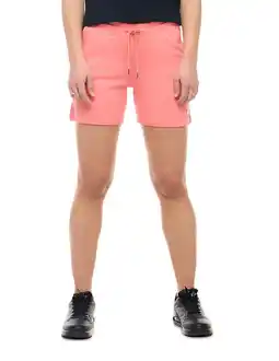 Decathlon Leone Basic damesshort aanbieding