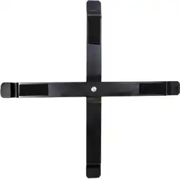 Coolblue The Bastard Support de Table Medium aanbieding