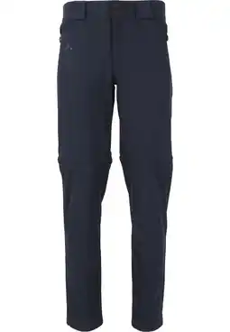 Decathlon WHISTLER Broek voor buiten Gerd aanbieding