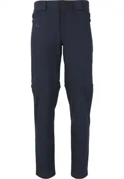 Decathlon WHISTLER Broek voor buiten Gerd aanbieding