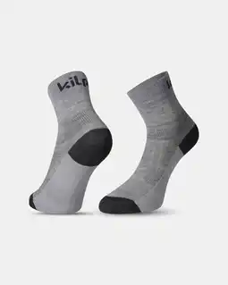 Decathlon Wandel sokken Kilpi LIRIN-U aanbieding
