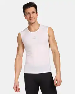 Decathlon Functioneel onderhemd Kilpi NETTY-U aanbieding