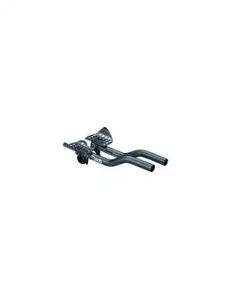 Decathlon Deda PARABOLICA 2 tijdrit opzetstuur - S-bocht aanbieding