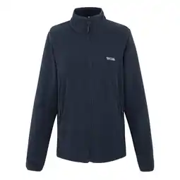 Decathlon Waterdichte damesjas met capuchon Regatta Coriver aanbieding
