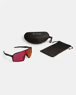 Decathlon Unisex zonnebril Kilpi LECANTO-U aanbieding