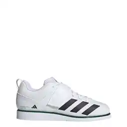 Decathlon Powerlift 5 Weightlifting Schoenen aanbieding