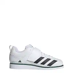 Decathlon Powerlift 5 Weightlifting Schoenen aanbieding