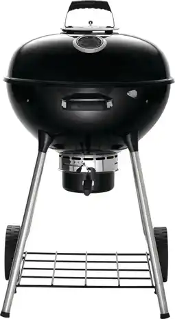 Coolblue Napoleon Premium Kettle 57 cm aanbieding