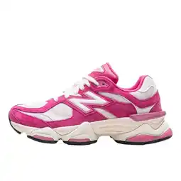 Decathlon Schoenen 9060 Fuchsia Pink aanbieding