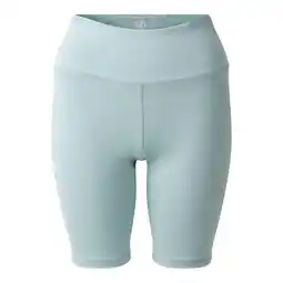 Decathlon Dames Upbeat Vrijetijdsshort (Watervoerende laag) aanbieding