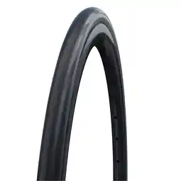 Decathlon Racefietsband ONE 365 - Performance Line 4Season 28x1.25” 700x32C aanbieding