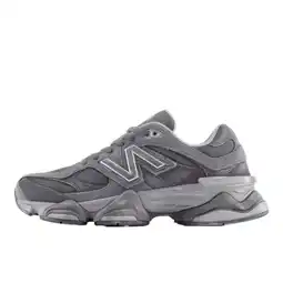 Decathlon Schoenen 9060 Magnet aanbieding