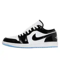 Decathlon Schoenen Air 1 Low SE Concord aanbieding