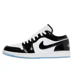 Decathlon Schoenen 1 Low SE Concord aanbieding
