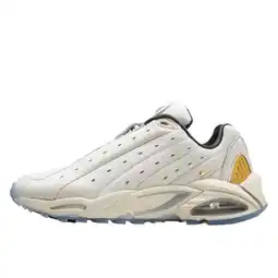 Decathlon Schoenen Hot Step Air Terra Drake NOCTA Champagne aanbieding